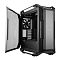 Фото-2 Корпус Cooler Master Cosmos C700P Black Edition Full Tower Без БП чёрный, MCC-C700P-KG5N-S00