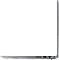 Фото-5 Ноутбук Lenovo Thinkbook 16 G4+ IAP 16&quot; 1920x1200 (WUXGA), 21CY006PRU