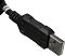 Фото-4 Наушники с микрофоном A4Tech Bloody G530 USB чёрный, G530 (GREY) USB
