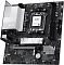 Фото-3 Материнская плата MSI PRO B850M-B GEN4 mATX AM5, PRO B850M-B GEN4