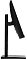 Фото-12 Моноблок iRU Tactio 23IP 23.8" Monoblock, 2186216