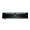 Фото-1 Патч-панель Neomax 12-ports UTP RJ-45, NM-PP-WM12P-UC5E-D-111-BK