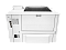Фото-3 Принтер HP LaserJet Pro M501n A4 лазерный черно-белый, J8H60A