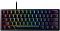 Фото-1 Клавиатура механическая Razer Huntsman Mini Проводная чёрный, RZ03-03391500-R3R1