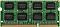 Фото-3 Модуль памяти Kingmax 8 ГБ SODIMM DDR3 1600 МГц, KM-SD3-1600-8GS