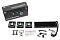 Фото-10 Система водяного охлаждения Cooler Master MasterLiquid ML360 Mirror 3 x 120 мм, MLX-D36M-A18PK-R1