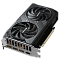 Фото-5 Видеокарта Gigabyte NVIDIA GeForce RTX 5060 WindForce MAX OC V2 GDDR7 8GB, GV-N5060WF2MAX OCV2-8GD