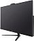 Фото-3 Моноблок iRU Office 27IH5PA 27&quot; Monoblock, 1866099
