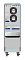 Фото-4 ИБП Ippon Innova RT 33 20000 ВА, Tower, 1146357