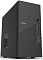 Фото Настольный компьютер Aquarius Pro K760 Mini Tower, K7601M2518C125F02NWNKTNN3