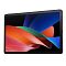 Фото-4 Планшет TCL TAB 11 10.9&quot; 2000x1200, 9166G2-2HLC RU11