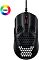 Фото-5 Мышь HyperX Pulsefire Haste (PF001) Проводная чёрный, 4P5P9AA