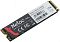 Фото-2 Диск SSD Netac N930E Pro M.2 2280 1 ТБ PCIe 3.0 NVMe x4, NT01N930E-001T-E4X