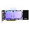 Фото-4 Видеокарта INNO3D NVIDIA GeForce RTX 2080 Ti ICHILL FROSTBITE GDDR6 11GB, C208TB-11D6X-1150FROS