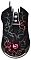 Фото-3 Мышь SunWind SW-M705G Проводная чёрный, 1422391