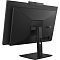 Фото-4 Моноблок Asus ExpertCenter E5 AiO 24 A5402WHAK-BA007X 23.8&quot; Monoblock, 90PT0372-M00CH0