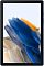 Фото-2 Чехол Samsung Clear Edge Cover 10.5&quot; прозрачный полиуретан, EF-QX200TNEGRU