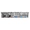 Фото-2 Сервер Lenovo ThinkServer RD450 8x3.5&quot; Rack 2U, 70DC0006EA
