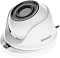 Фото-4 Камера видеонаблюдения HIKVISION HiWatch DS-T203(B) 1920 x 1080 2.8мм, DS-T203(B) (2.8 MM)
