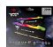 Фото-8 Комплект памяти PATRIOT Viper XTREME RGB 2х16 ГБ DIMM DDR5 7600 МГц, PVXR532G76C36K