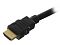 Фото-2 Видео кабель PREMIER HDMI (M) -&gt; 3 x HDMI (F) 0.5 м, 5-871  0.5