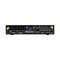 Фото-3 Настольный компьютер iRU Office A310H4TF Mini PC, 1738395