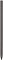 Фото-9 Планшет Samsung Galaxy Tab S9 FE 10.9&quot; 2304x1440, SM-X516BZAECAU