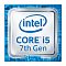 Фото-2 Процессор Intel Core i5-7600K 3800МГц LGA 1151, Box, BX80677I57600K