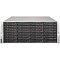 Фото-1 Дисковая полка AND-Systems ANDPRO-J 24x3.5&quot; Rack 4U , ANDPRO-J1223