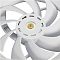 Фото-5 Корпусный вентилятор Thermalright TL-C12-PRO-W 120 мм 4-pin, TL-C12-PRO-W