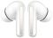 Фото-3 Наушники XIAOMI Buds 6 белый, BHR9250GL