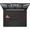 Фото-4 Игровой ноутбук Asus TUF Gaming A15 FA507RE-R73050T 15.6&quot; 1920x1080 (Full HD), 90NR08Y1-M004Y0