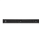 Фото-3 Коммутатор ZyXEL XGS4600-32 Управляемый 32-ports, XGS4600-32-ZZ0102F