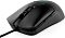 Фото-11 Мышь Lenovo M300s RGB Gaming Проводная чёрный, GY51H47350