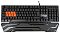 Фото-3 Клавиатура A4Tech Bloody B3370R Проводная чёрный, B3370R
