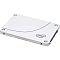Фото-2 Диск SSD Intel D3-S4620 2.5&quot; 3.84 ТБ SATA, SSDSC2KG038TZ01