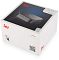 Фото-10 Неттоп iRU Tactio 513 Mini PC, 2216138