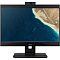 Фото-4 Моноблок Acer Veriton Z4880G 23.8&quot; Monoblock, DQ.VUYER.01K