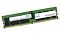 Фото Модуль памяти Dell PowerEdge 16 ГБ DIMM DDR5 5600 МГц, 370-BBRQ