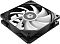 Фото-2 Корпусный вентилятор ID-Cooling TF-12025-Pro Trio 120 мм 4-pin, TF-12025-PRO ARGB TRIO