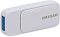 Фото-4 USB накопитель HIKVISION M210S USB 3.0 64 ГБ, HS-USB-M210S/64G/U3 W