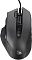 Фото-3 Мышь A4Tech Bloody J95s Проводная серый, J95S GREY