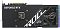 Фото-6 Видеокарта Asus NVIDIA GeForce RTX 4070 Ti Gaming GDDR6X 12GB, ROG-STRIX-RTX4070TI-O12G-GAMIN