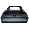 Фото-3 Чехол Dell Case EcoLoop Pro Slim Briefcase 15.6&quot; чёрный полиэстер, 460-BDRT