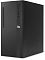 Фото-3 Настольный компьютер iRU 310SC Mini Tower, 1969064