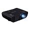 Фото-6 Проектор Viewsonic PJD7720HD 1920x1080 (Full HD) DLP, VS16483