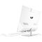 Фото-4 Моноблок HP Pavilion 24 I 24-xa0054ur 23.8&quot; Monoblock, 7JU06EA