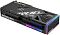 Фото-5 Видеокарта Asus GeForce RTX 4070 Ti Gaming GDDR6X 12GB, ROG-STRIX-RTX4070TI-O12G-GAMIN
