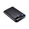 Фото-2 Внешний диск HDD Apacer AC732 5 ТБ 2.5&quot; USB 3.2 чёрный, AP5TBAC732B-1