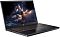 Фото-2 Ноутбук Acer Aspire Nitro ANV15-52-7415 15.6" 1920x1080 (Full HD), NH.QZ7CD.001